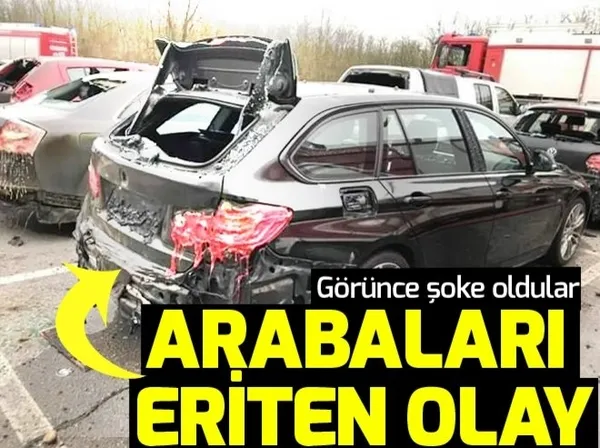 FETÖ davasında 52 sanığa 52'şer kez ağırlaştırılmış müebbet talebi - 1