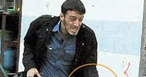 Tutuklanan PKK’lıdan Elçi’yi Gürkan öldürdü iddiası