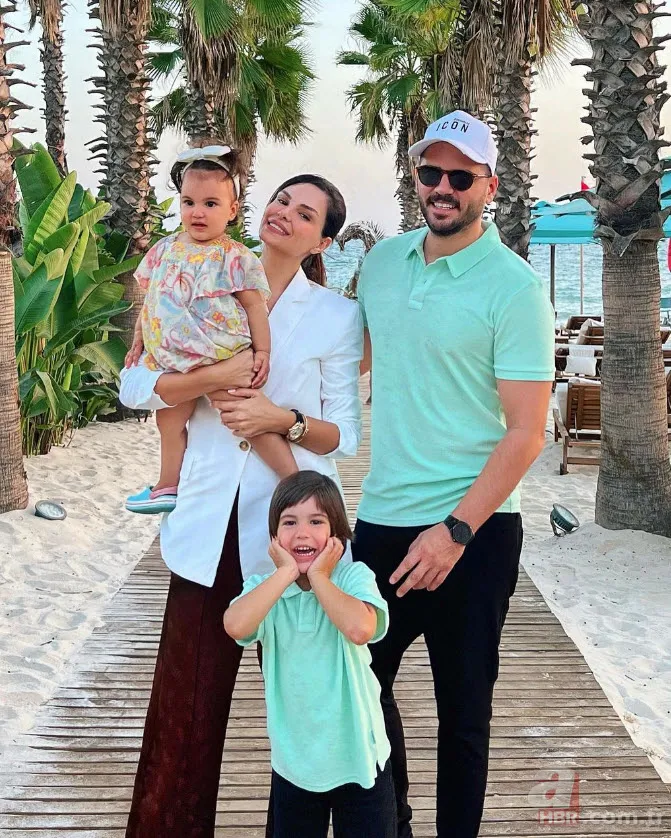 Ayşegül Yıldız’dan İbrahim Tatlıses itirafı: Hiçbiri onun gibi olamaz 25