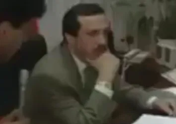 İşte Erdoğan'ın kazandığı ilk seçim zaferi!