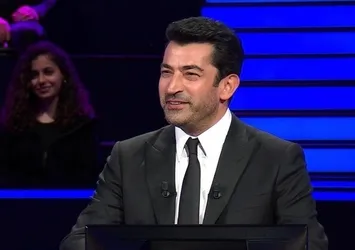 Osmanlı tarihinde hangi addaki padişahların toplam hükümdarlık süresi yaklaşık yüz yılla en uzundur?