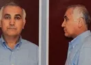 Adil Öksüzün kayınvalidesi için karar verildi