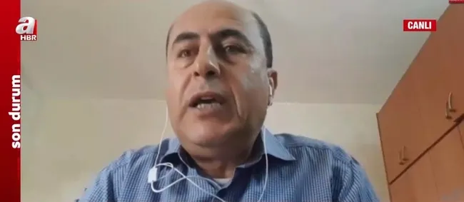 İsrail-Gazze hattında son durum | Sınıra tank sevkiyatı! Kara harekatı ne zaman başlayacak?