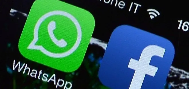 Son dakika: WhatsApp geri adım atmıyor: Uyarı mesajı yayınlayacağız! Bu kararı neden aldı? Uzman isimden A Haber’de kritik uyarı