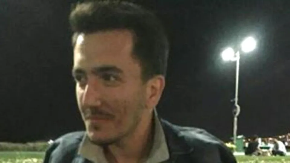 Siyanürle anne ve babasını öldürmüştü! Sözleri kan dondurdu...