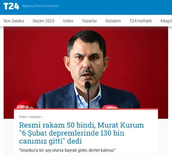 fondas-medyadan-murat-kuruma-yonelik-algi-operasyonu-depremlerdeki-can-kaybi-aciklamasini-carpittilar-1706733828108.jpg Ümit Özdağ'ın Murat Kurum üzerinden kirli algı operasyonu elinde patladı! Kabaktepe montajlanan videonun gerçeğini paylaştı - 12
