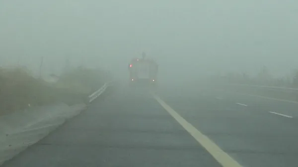 Şanlıurfa'da hava ulaşımına sis engeli! Bazı uçak seferleri iptal edildi - 3