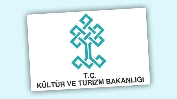 kultur-ve-turizm-bakanligi-149-personel-alimi-sonuclari-aciklandi-mi-2022-temizlik-personeli-sofor-bahcivan-1652870373433.jpg Kültür ve Turizm Bakanlığı 149 personel alımı sonuçları açıklandı mı? 2022 temizlik personeli, şoför, bahçıvan... - 1