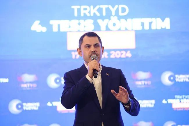 demin-istanbul-adaylik-oyunlari-murat-kurum-kim-kiminle-ittifak-kurar-buna-bakmayacagiz-topu-da-gelse-biz-bu-s-1708455385877.jpg DEM’in İstanbul adaylık oyunları! Murat Kurum: Kim kiminle ittifak kurar buna bakmayacağız, topu da gelse biz bu seçimi alacağız - 7