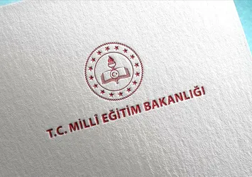 Son dakika: MEB'den flaş karne kararı