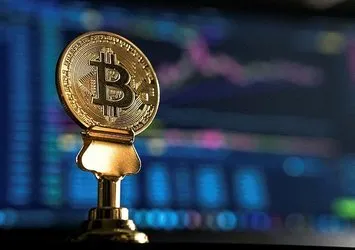 Bitcoin için 1 milyon dolar tahmini!