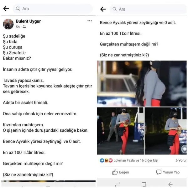 1645425493480.jpg Çirkinlikte birbirleriyle yarışıyorlar! CHP ve İYİ Parti'den skandal sözler - 2