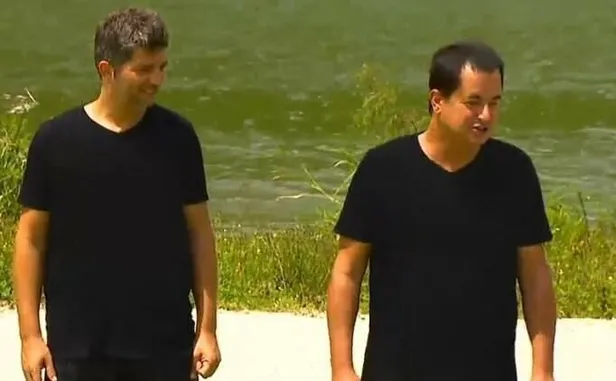 İrem Kanan kimdir, kaç yaşında? İrem Kanan’ın mesleği, Instagram hesabı nedir? İşte hayatı...