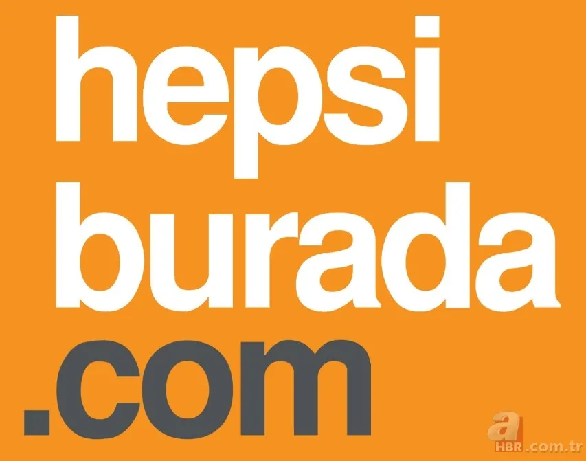 Türkiye'de Black Friday 2018 indirimleri nelerdir? 2018 Black Friday indirimleri (Kara Cuma nedir?) 17