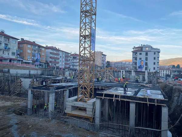 Depozito devri yeniden başlıyor! Bakan Kurum tarih verdi! Depozito sistemi nasıl uygulanacak?