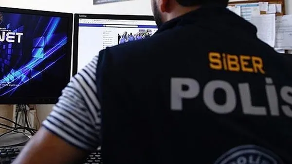 1618379378882.jpg #12Nisan rezaletinde flaş gelişme! Skandal paylaşımlarını bu sözlerle savundular! - 3