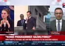 CHP-DEM arasında İstanbul krizi mi?