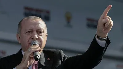 Ahlaksıza bak! Kürdistan diye bir bölge ne zaman çıktı?