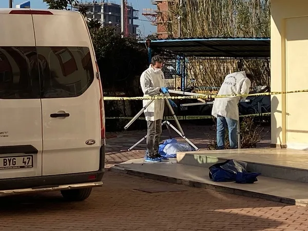 1642765092070.jpg Kahve keyfi kötü bitti! Karne vermeye hazırlanan öğretmen hayatını kaybetti - 2