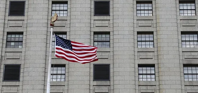 Halkbank’tan Mehmet Hakan Atilla’nın gözaltısı hakkında açıklama