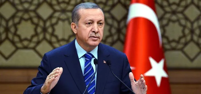Cumhurbaşkanı Erdoğan’dan Fermacu’ya tebrik telefonu