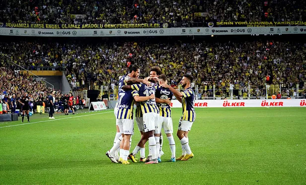 antalyaspor-fenerbahce-maci-ne-zaman-saat-kacta-2022-antalyaspor-fb-maci-hangi-gun-oynanacak-1672658255481.jpg Antalyaspor Fenerbahçe maçı ne zaman, saat kaçta? 2022 Antalyaspor FB maçı hangi gün oynanacak? - 1