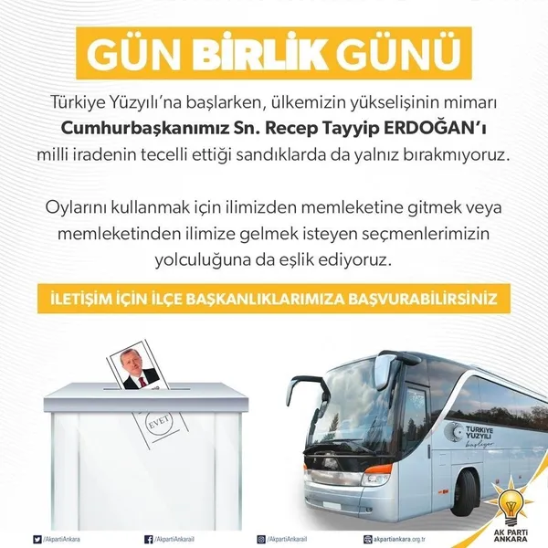 ak-parti-il-baskanligi-ucretsiz-gidis-donus-imkani-ak-partiden-milli-iradeye-destek-1684575525463.jpeg AK Parti İl Başkanlığı ücretsiz gidiş-dönüş imkanı! AK Parti'den milli iradeye destek - 1