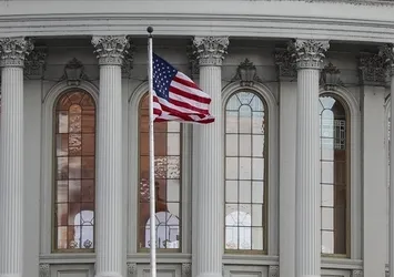 Trump’a yönelik Rusya iddialarında kritik gelişme: ABD Adalet Bakanlığı harekete geçti