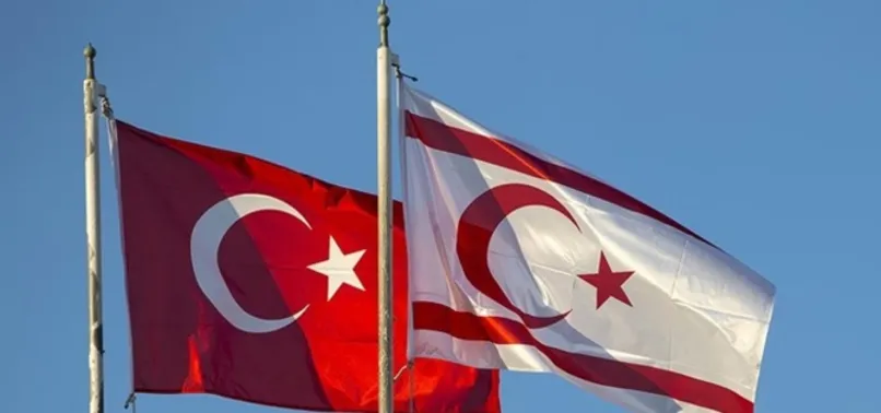 KKTC'nin ilanının 35. yıl dönümü