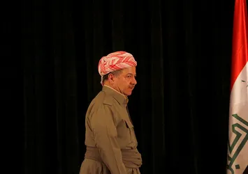 IKBY'den "memur maaşı" açıklaması