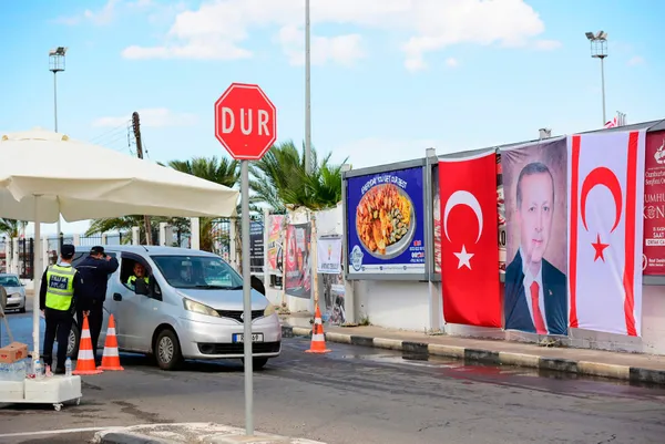 Son dakika: KKTC’nin 37. kuruluş yıl dönümü! Başkan Erdoğan’dan önemli açıklamalar