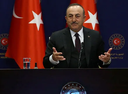 Yunan basınından F-16 skandalı! Türkiye hakkında çarpıtma haber