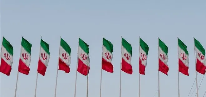 İran’dan yeni uranyum çıkışı