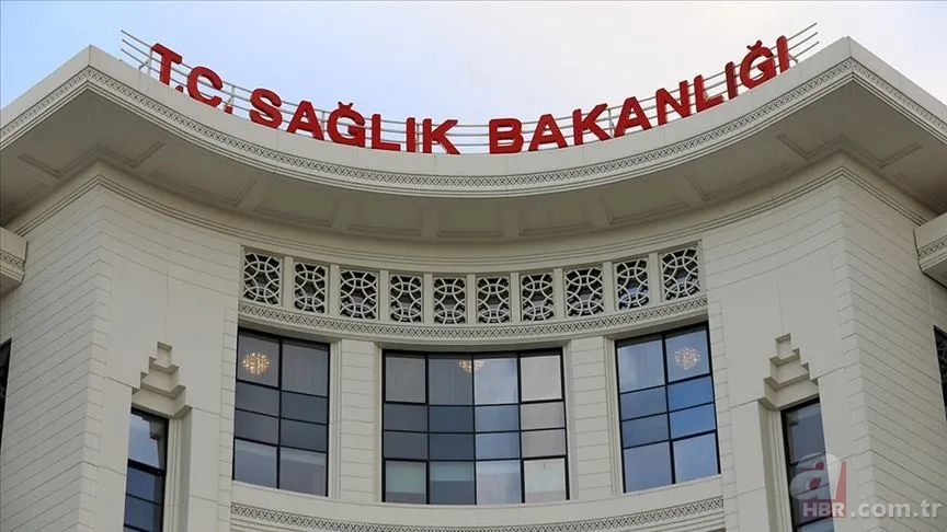 Emeklilere kapsamlı destek! Üç bakanlıktan eş zamanlı seferberlik 16