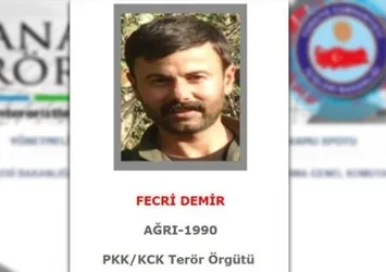 TSK'dan çok kritik açıklama!