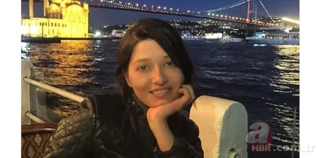 Hercai’nin Reyyan’ı Ebru Şahin şaha kalktı! Paylaşımına binlerce beğeni yağdı 7