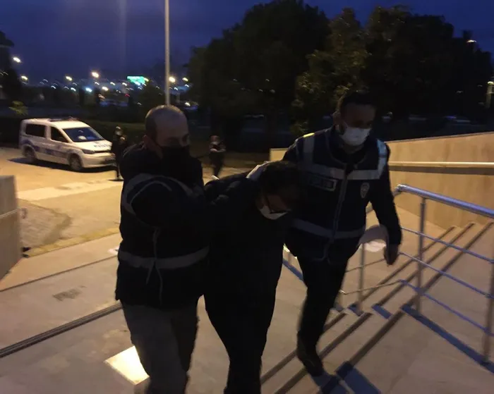 Son dakika: Alevilere küfreden provokatör Yakup Tilki kendisini böyle savundu! Alevi kültür derneklerinden suç duyurusu