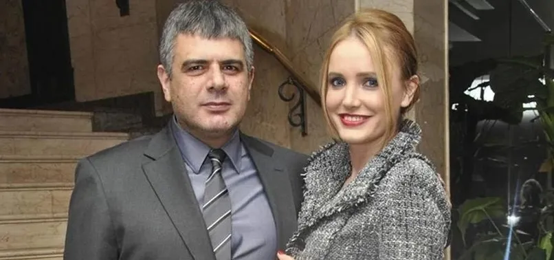 Eski manken Meral Kaplan'a hapis şoku! Üstüne saldırdı ölümle tehdit etti! Kendisini böyle savundu