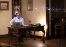 CHP’de Kılıçdaroğlu’na operasyon mu çekiliyor?
