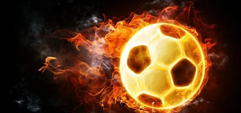 Galatasaray Florin Andone'yi açıkladı