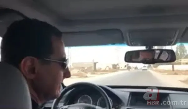 Diktatör Esad’ın o konuşmaları ilk kez ortaya çıktı! Putin'le böyle dalga geçmiş 1