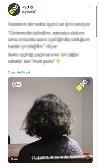 iste-alman-medyasi-deutsche-wellenin-kirli-algi-oyunu-kadinlari-fuhusa-ozendiren-haberine-cig-gibi-tepkiler-ge-1656185879956.jpg İşte Alman medyası Deutsche Welle'nin kirli algı oyunu! Kadınları fuhuşa özendiren haberine çığ gibi tepkiler gelmişti! - 5