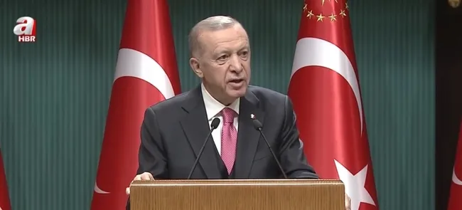 AK Parti aday adaylarından bağış rekoru! Aday adayları AFAD’da 100 milyon TL bağışladı