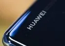 Huaweiden Rusya hamlesi: Görüşmeler başladı