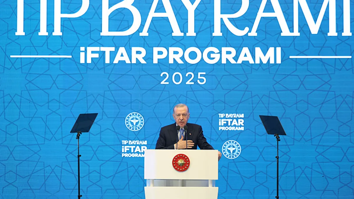 Sağlık ordusuna 37 bin yeni çalışan!