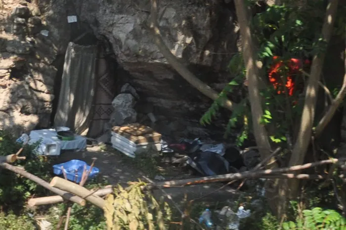 ABD'li Sarai Sierra'yı öldüren Ziya Tasal'a yeniden 11 yıl 8 ay hapis cezası - 5