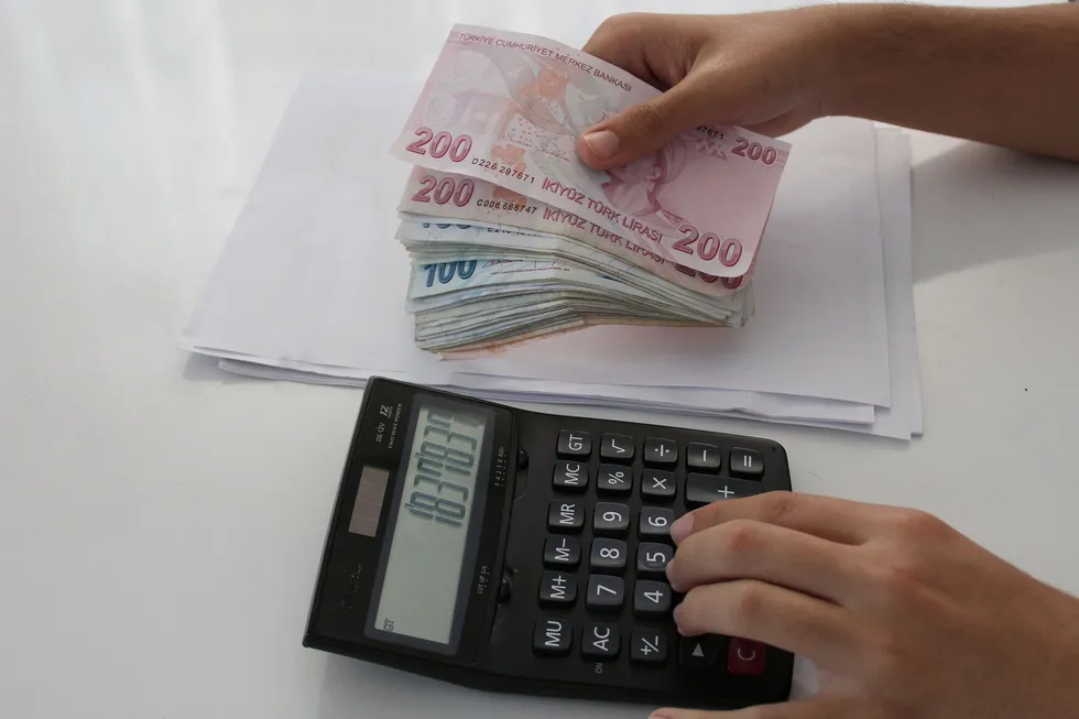 Asgari ücrette yeni model gündemde: Şehre ve sektöre göre maaş dönemi mi başlıyor? - 9