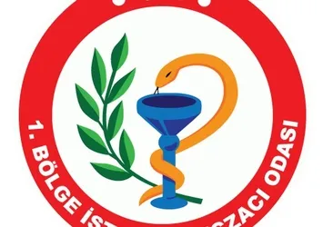 İstanbul Eczacı Odası'ndan skandal bildiri