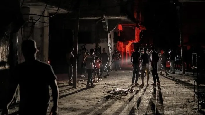 israilde-muhalefet-lideri-lapid-ulkenin-dis-iliskilerinde-cokus-yasandigini-belirtti-1710896952459.jpeg İsrail'de muhalefet lideri Lapid'den katil Bibi'ye ayar: "Ülkenin dış ilişkileri ihmalkar hükümet yüzünden çöküyor" - 4