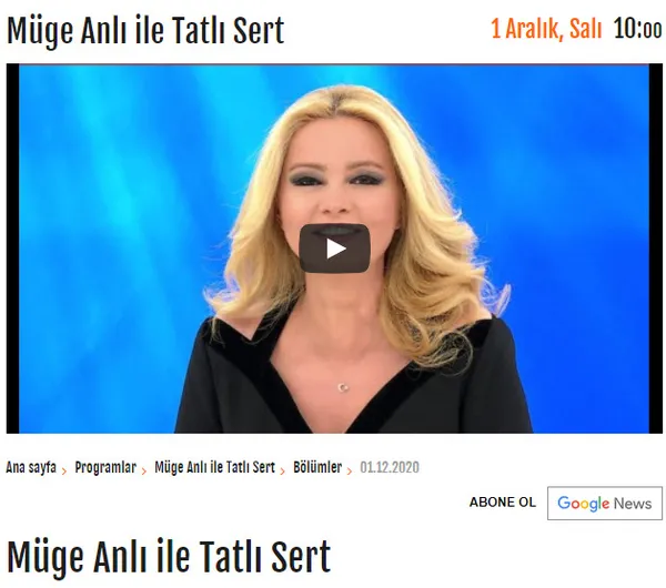 muge-anli-ile-tatli-sert-1-aralik-sali-tek-parca-izle-1606821331521.jpg